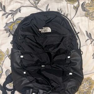 The North Face Backpack